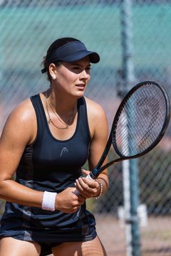 Anna Petkovic 24 - ITF Kaltenkirchen